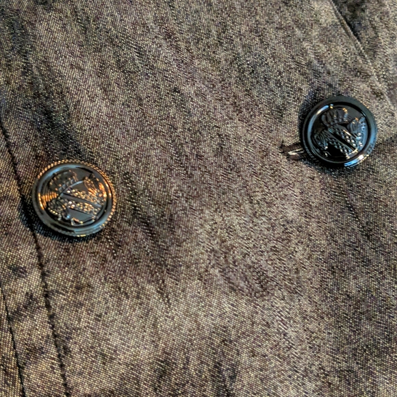 SANDRO * - Picture 7 of 8